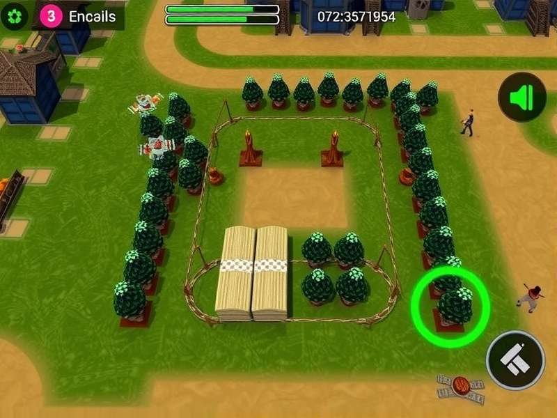 Tamil Nadu Tactical Ace Localization